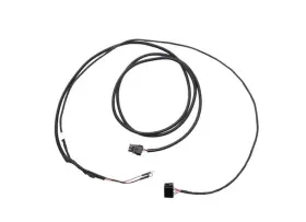 715008890 Brp Can Am Part #715008890