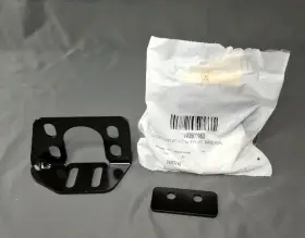 703500963 Brp 715900284 2 Genuine Oem Can Am Support Qty