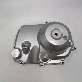 12421-g031-170189 Bse Atv Right Crank Case Cover Zs154fmi-5 And Zd125d