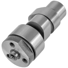 Caltric Cm131-as Camshaft For Can-am Canam Outlander Std Xt 800r Efi 2012 / 420620866
