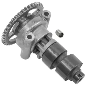 Caltric Cm159 Camshaft For Honda Foreman Rubicon 500 Trx500f 2005-2014
