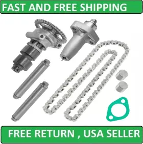 14100-hn2-305 Caltric Cmk159a1001aa Camshaft Kit For Honda Foreman Rubicon 500 Trx500 2001-2014 14100-hn2-305 Caltric Cmk159a1001aa Camshaft Kit For Honda Foreman Rubicon 500 Trx500 2001-2014