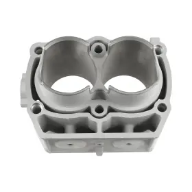 Caltric Cy101aa1005 Cylinder For Polaris Ranger 800 2010 2011 2012 2013 2014 2015 2016 2017
