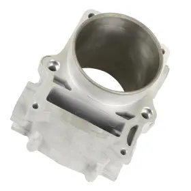 Caltric Cy109aa1001 Cylinder Jug For Yamaha Rhino 700 Yxr700f 4x4 2008 2009 2010-2013 Standard Bore