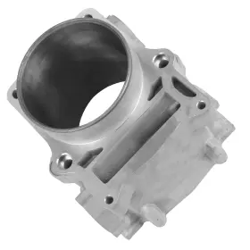 Caltric Cy109aa1002 Cylinder Jug For Yamaha Viking 700 Yxm700d Yxm700p 4x4 2014 - 2025 Standard Bore