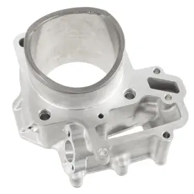 Cy127aa1005 Caltric Rear Cylinder For Kawasaki Teryx 800 Krf800 2014-2023 85mm Bore