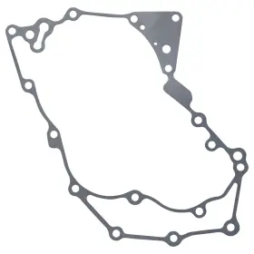 18p-15451-00-00 Caltric Gt386 Stator Cover Gasket For Yamaha Yfz450r Se 2009-2026 18p1545100