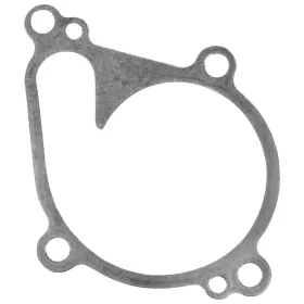 Caltric Gt503 Water Pump Cover Gasket For Kawasaki 110601964 11060-1964 Prairie Teryx