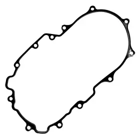 Caltric Gt505 Crankcase Seal Gasket Fits Yamaha Grizzly 660 Yfm660f 2002-2008 5km-15379-00-00