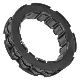 Caltric Ow167a1012 Clutch Hub One Way Bearing For Yamaha Grizzly 350 Yfm350g 2x4 2007-2011