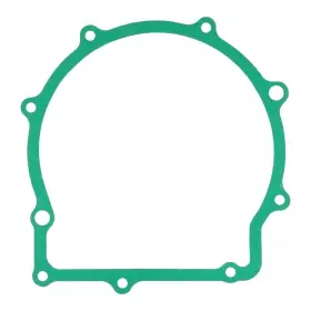 Caltric Pt7583gt550cb Clutch Centrifugal Housing Gasket For Yamaha Grizzly 700 Se 4x4 Yfm700 2016-2018
