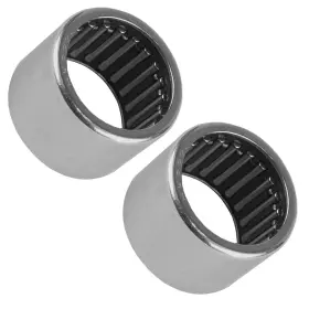 Rr2555nb110pp Caltric 2x Swing Arm Needle Bearing For Yamaha Raptor 700r 2009 2011 2012 2013 2014-2022