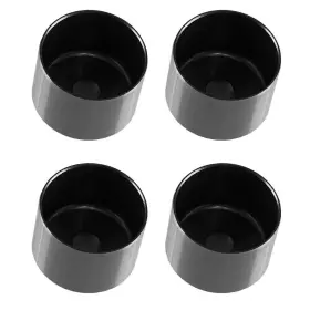 Caltric Rr3696xl102pp 4x Intake And Exhaust Valve Tappet For Suzuki Quadsport Z400 Ltz400 2x4 2003-2009