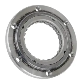 Sc102 Caltric Starter Clutch Sprag One Way Bearing For Yamaha Bruin 350 Yfm350 2x2 2004-2006