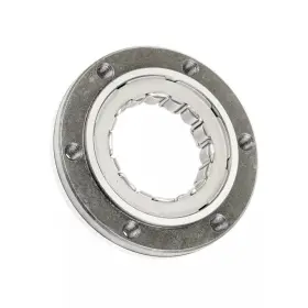 Caltric Sc122a1010 Starter Clutch One Way Bearing Sprag For Yamaha Yfz450 Yfz 450 2012-2013