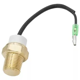 Caltric Sr104 Thermostat Water Pump Switch For Polaris Series 10 Ptv 4x4 6x6 / Utv 2x4