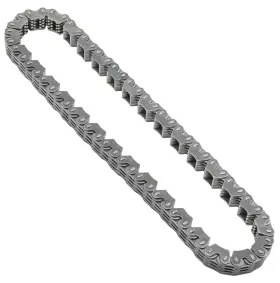 Caltric Tc139 3234738 Silent Chain For Polaris Width 13.17mm 0.51 Inch Weight 1lb 1.4oz