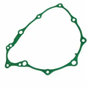 Tg3198gt112lv Caltric Honda Stator Gasket For Trx400ex Trx 400 Ex Trx400x Trx400 X Sportrax