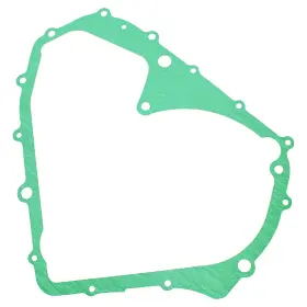 Caltric Tg3947gt242lv Stator Gasket For Arctic Cat 3402-590 Magneto Cover