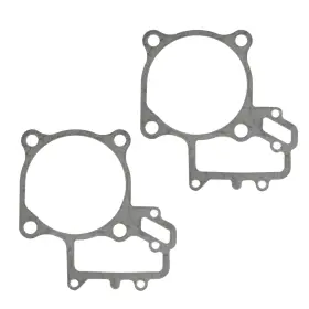 Caltric Ty1191xg207wq Engine Cylinder Base Gasket Fits Kawasaki 11061-0063
