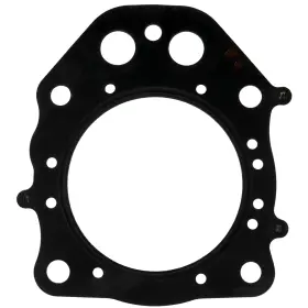 Caltric Ty1258xg214wq Head Gasket For Honda Foreman 500 Trx500fpe 4wd Power Steering E Shift 2012-2013