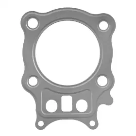Caltric Ty1361xg210wq Valve Cover Gasket For Honda 12251-hn5-671