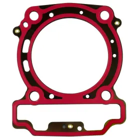 Ty1419xg232wq Caltric Cylinder Head Gasket For Canam Outlander 450 Max Efi 2015-2020