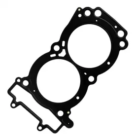 Caltric Ty1510xg237wq Head Gasket 4-layer For Polaris Rzr Turbo Pro Xp Lt 2020 5814693 5814501