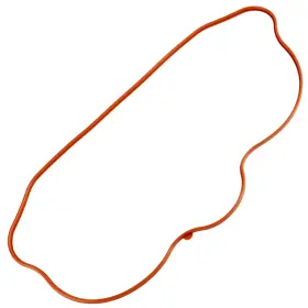 Ty1531xg238wq Caltric Valve Cover Gasket For Polaris Sportsman 800 2005 2006 2007 2008 2009-2014 New
