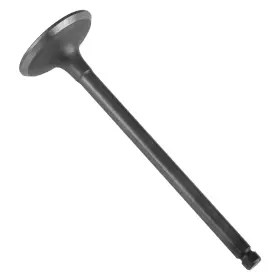 Caltric Va102 Intake Valve For Polaris Sportsman 500 4x4 Rse Duse Ho 1996-2012
