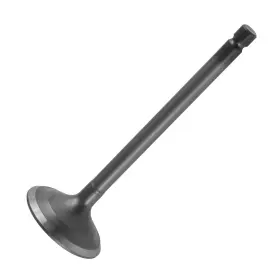 Caltric Va109 Exhaust Valve For Yamaha Raptor 660r Yfm660r 4x4 2001 2002 2003 2004 2005