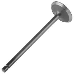 Caltric Va143 Exhaust Valve For Arctic Cat 0809-229 0809-040