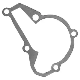 Caltric Wp1077gt513pr Water Pump Cover Gasket For John Deere Hpx615e Gator Utility Vehicle / M139017