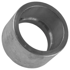 Caltric Ze502 Primary Drive Clutch Spacer For Polaris Ranger 500 4x4 Efi 2011 2012 2013