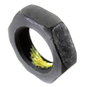 Can-am 250100103 Can-am Oem Jam Nut Hexagonal D Inch 439b