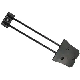 271001570 Can-am Oem Pump Intake Grate