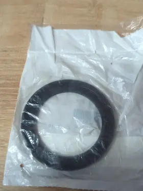 Can-am 293250137 Can-am Outlander Max 400 2005oil Seal New