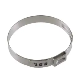 Can-am 293650138 Can-am New Oem Clamp Oetiker