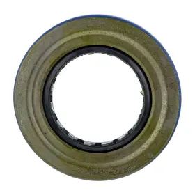Can-am 3234300 Can-am New Oem Main Gearcase Triple Lip Seal