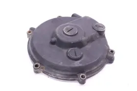 420210966 Can Am Can-am Ds450 Clutch Side Engine Motor Cover