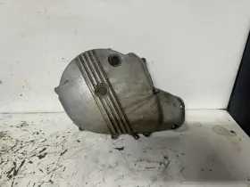 Can-am 420211291 2003-07 Can-am Bombardier Ds650 Ds 650 Left Mag Stator Motor Engine Cover