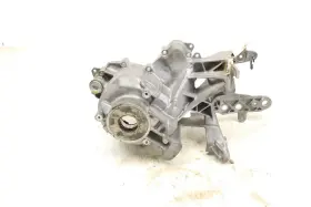Can-am 420211297 Can-am Defender Limited Hd10 21 Cover Ignition Stator 48810