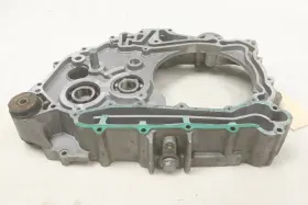 Can-am 420211921 Can-am Traxter Auto 500 03 Crankcase Cover Front Inner 711211921 53139