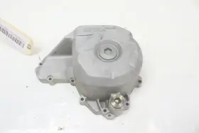 420212221 Can-am 420212225 Defender Hd8 Dps Cab 21 Ignition Cover 53070 420212221 Can-am 420212225 Defender Hd8 Dps Cab 21 Ignition Cover 53070