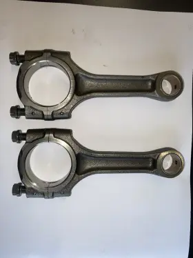 420217429 Can-am 2022 Outlander 570 Connecting Rods