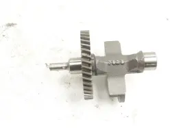 Can-am 420220785 Can-am Traxter Max Cvt 650 05 Balancer Shaft 48060