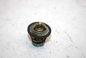 Can-am 420222494 14 Can-am Outlander Max 400 Efi Oem Thermostat Ab6