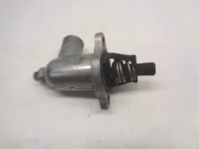 Can Am 420222495 2004 Bombardier Traxter Auto Std Engine Head Thermostat W Cover