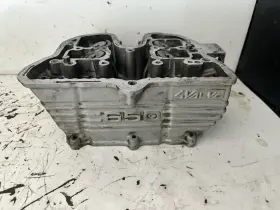 420223916 Can Am 04 Bombardier Ds 650 Cylinder Head 2000-2007