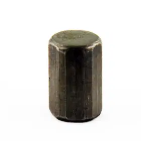 Can-am 420229577 Can-am New Oem Sleeve Spring